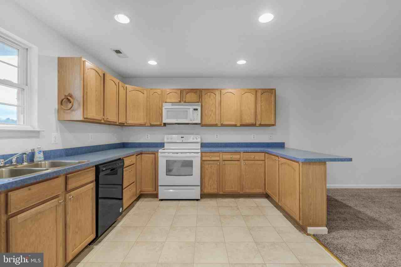 41166 Glenwood Pl - Photo 5 of 19