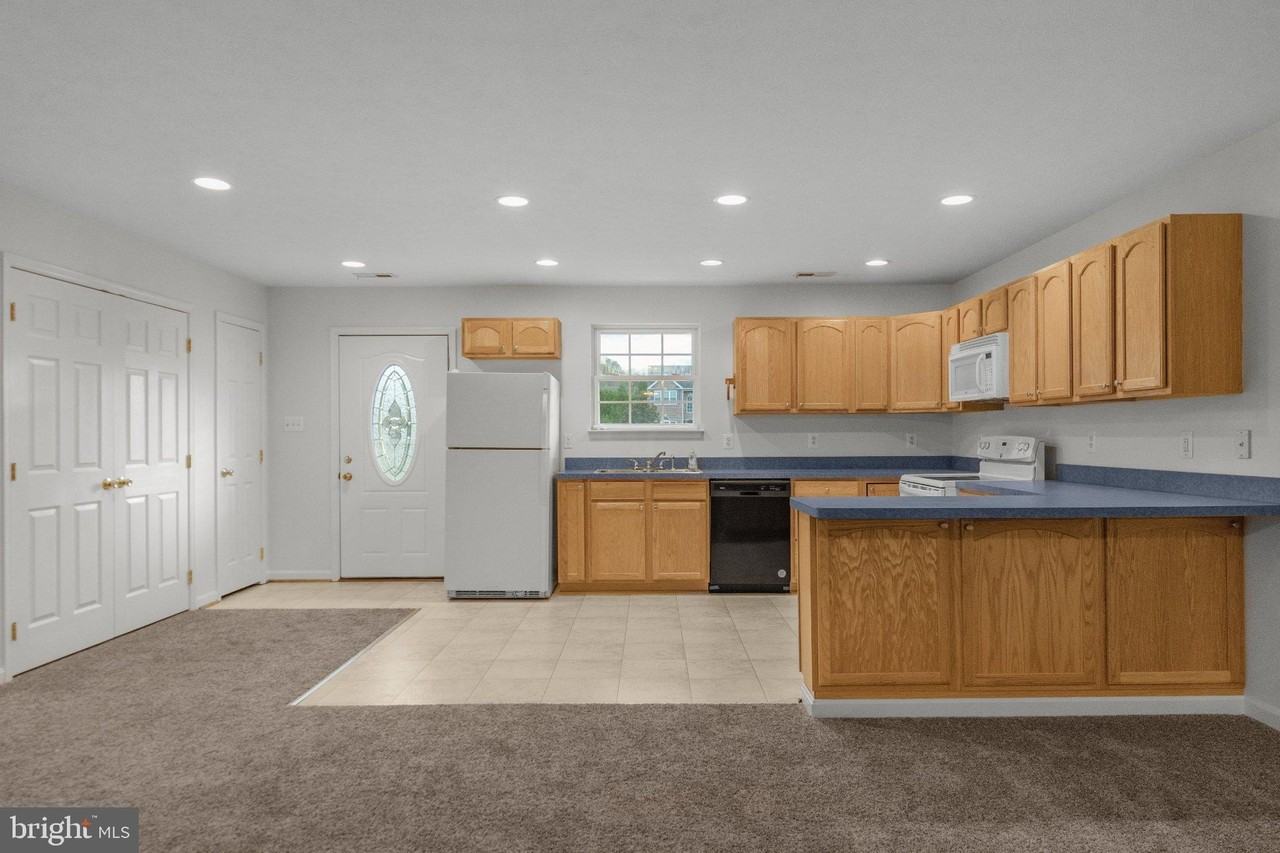 41166 Glenwood Pl - Photo 6 of 19
