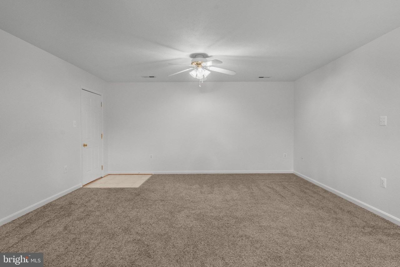 41166 Glenwood Pl - Photo 7 of 19