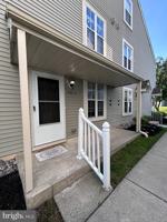 featured image of 5107A Adelaide Dr