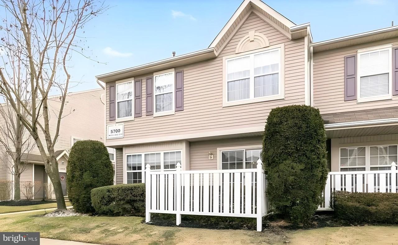 5701 Essex Ln - Photo 4 of 28