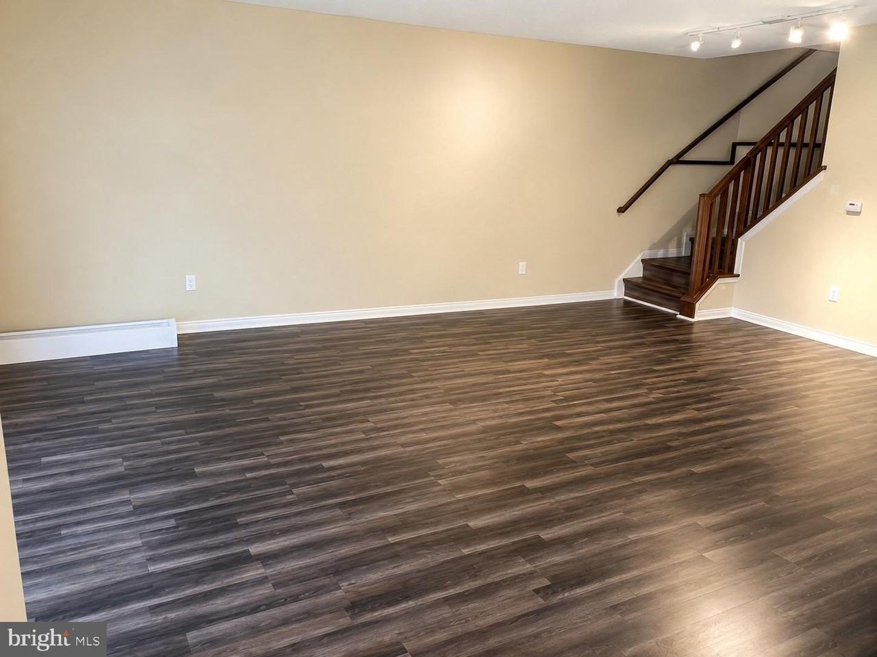 1407 Wharton Rd - Photo 4 of 10