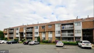 513 Edison Glen Ter - Photo 1 of 1