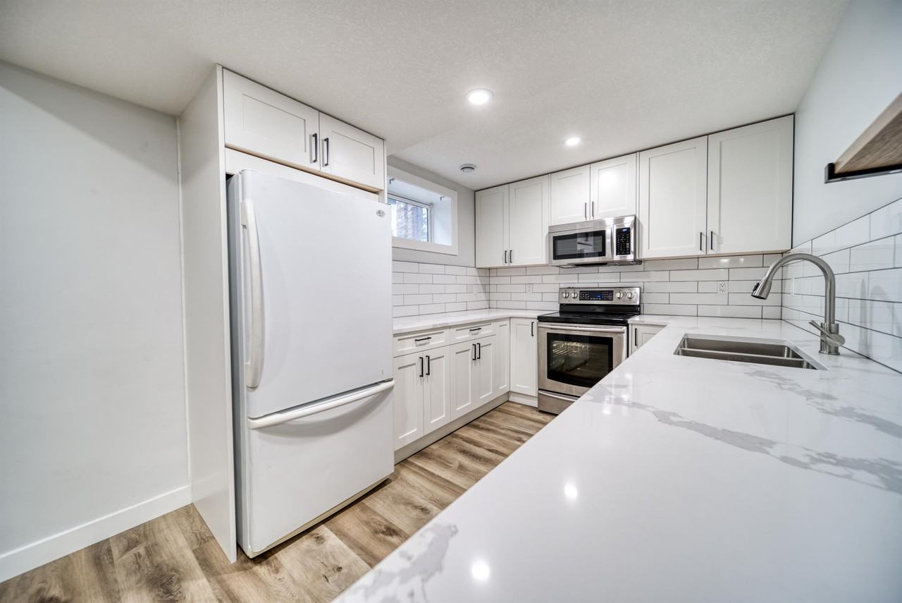 5808 Dalridge Hill Nw - Photo 3 of 15