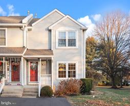 23 Violet Ln - Photo 1 of 1