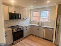 1620 Macdade Blvd #2ndFL - Photo 1 of 1
