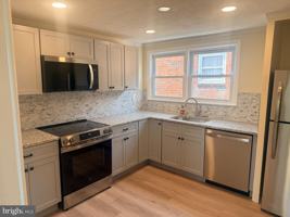 featured image of 1620 Macdade Blvd #2ndFL