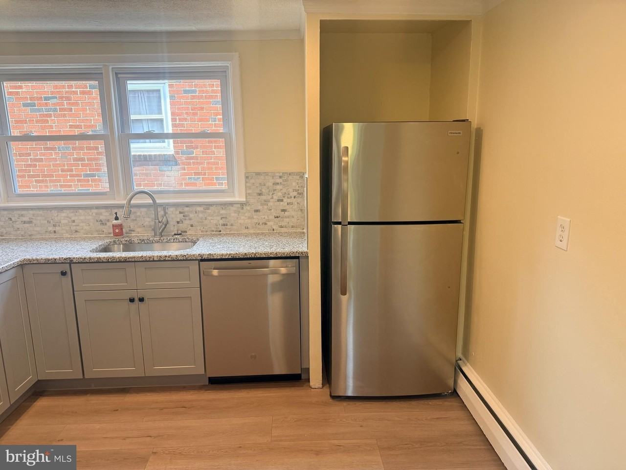 1620 Macdade Blvd #2ndFL - Photo 2 of 12