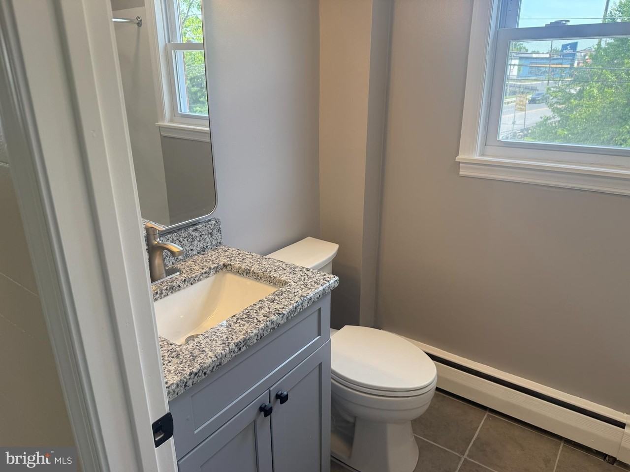 1620 Macdade Blvd #2ndFL - Photo 5 of 12