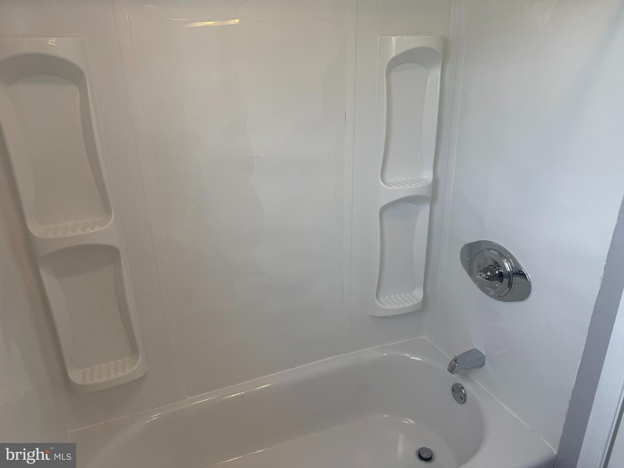 1620 Macdade Blvd #2ndFL - Photo 6 of 12