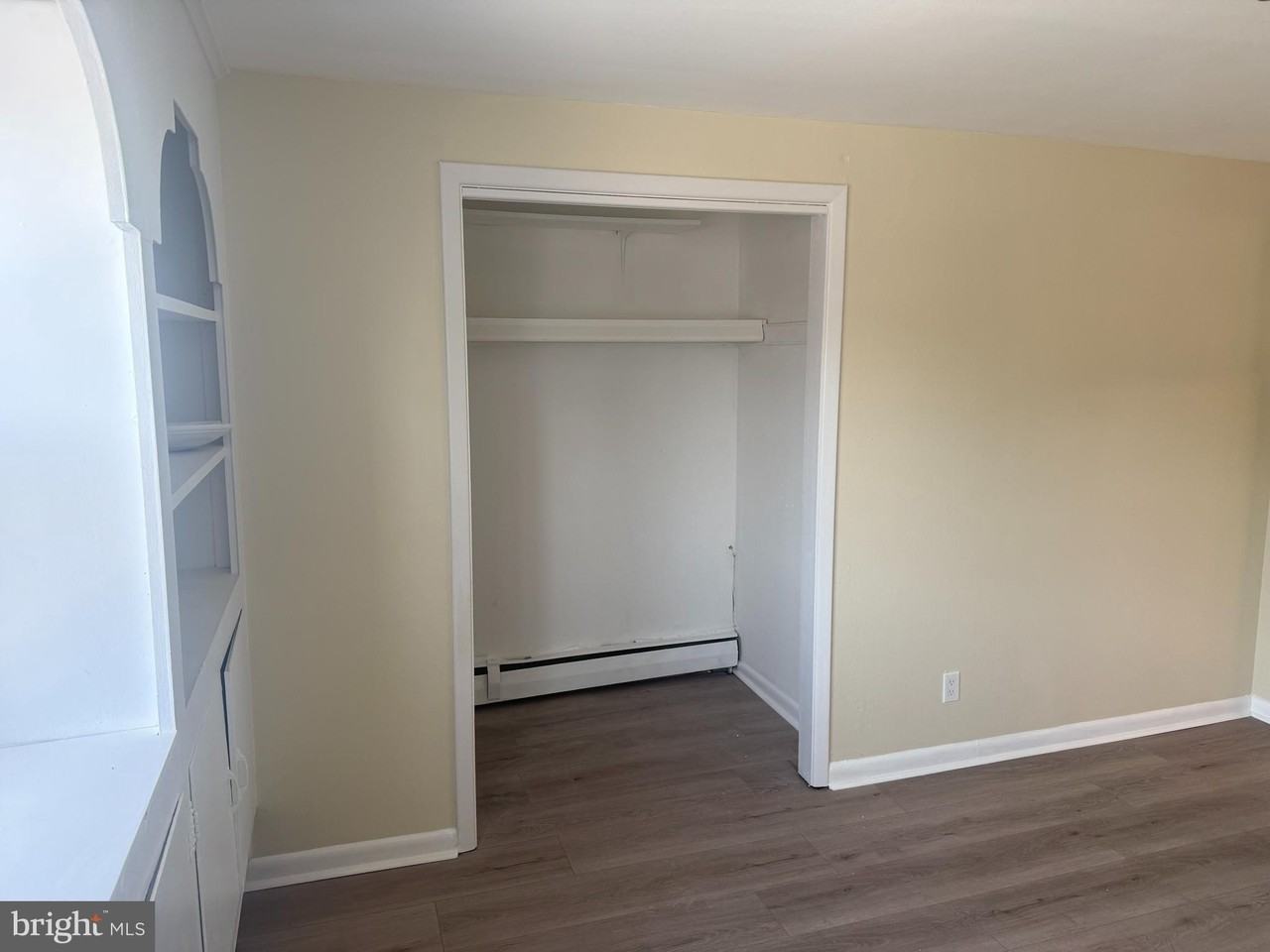 1620 Macdade Blvd #2ndFL - Photo 7 of 12