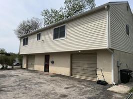 featured image of 11C Reese Ave