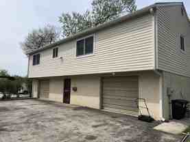 11C Reese Ave - Photo 1 of 1