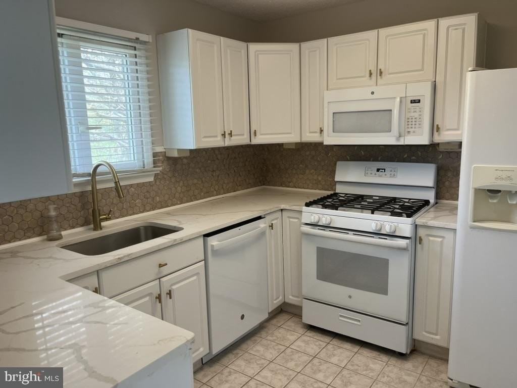 11C Reese Ave - Photo 2 of 25
