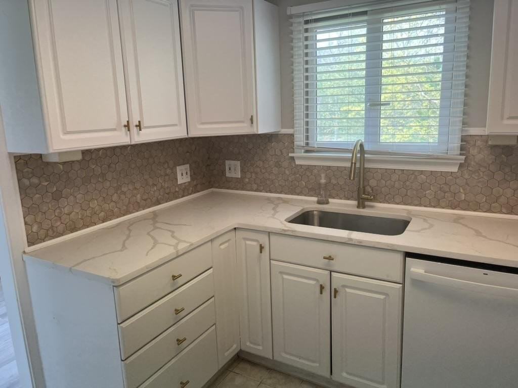 11C Reese Ave - Photo 4 of 25