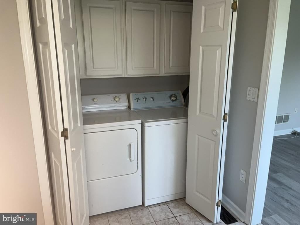 11C Reese Ave - Photo 5 of 25