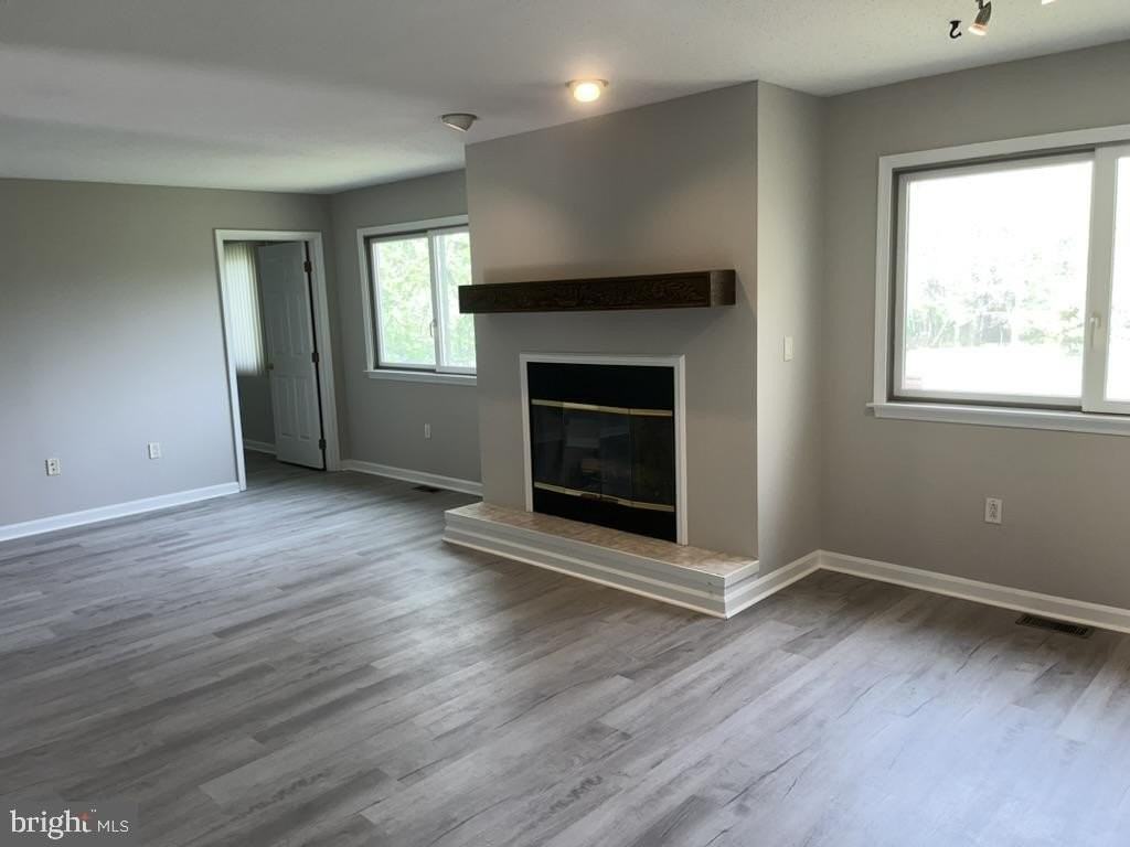 11C Reese Ave - Photo 7 of 25