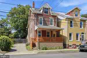 featured image of 712 E Hector St