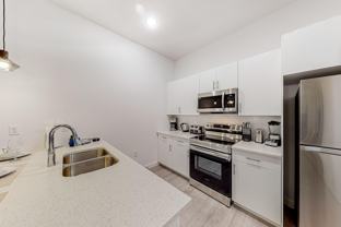 641 Trikomo Drive - Photo 1 of 1