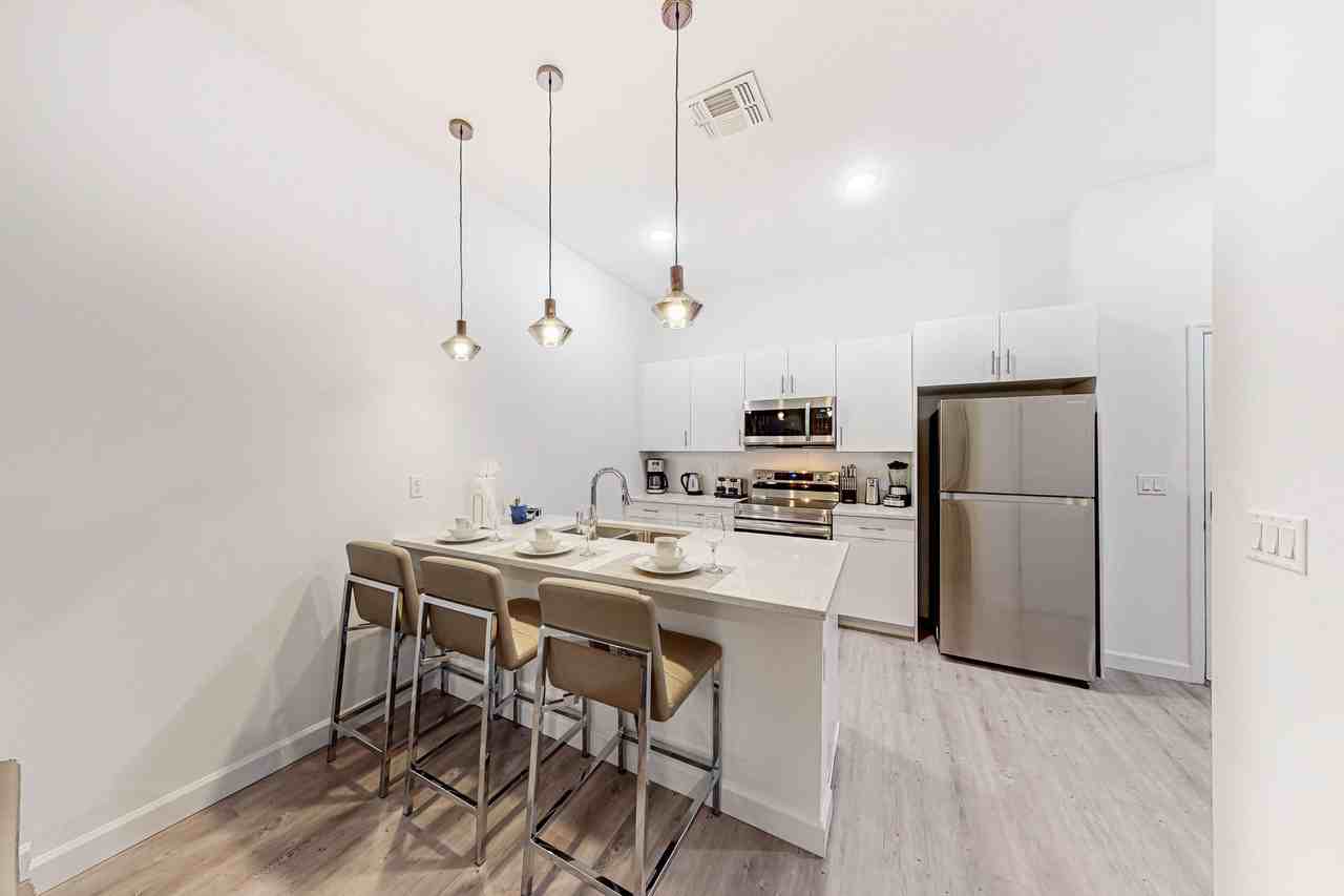 641 Trikomo Drive - Photo 2 of 5