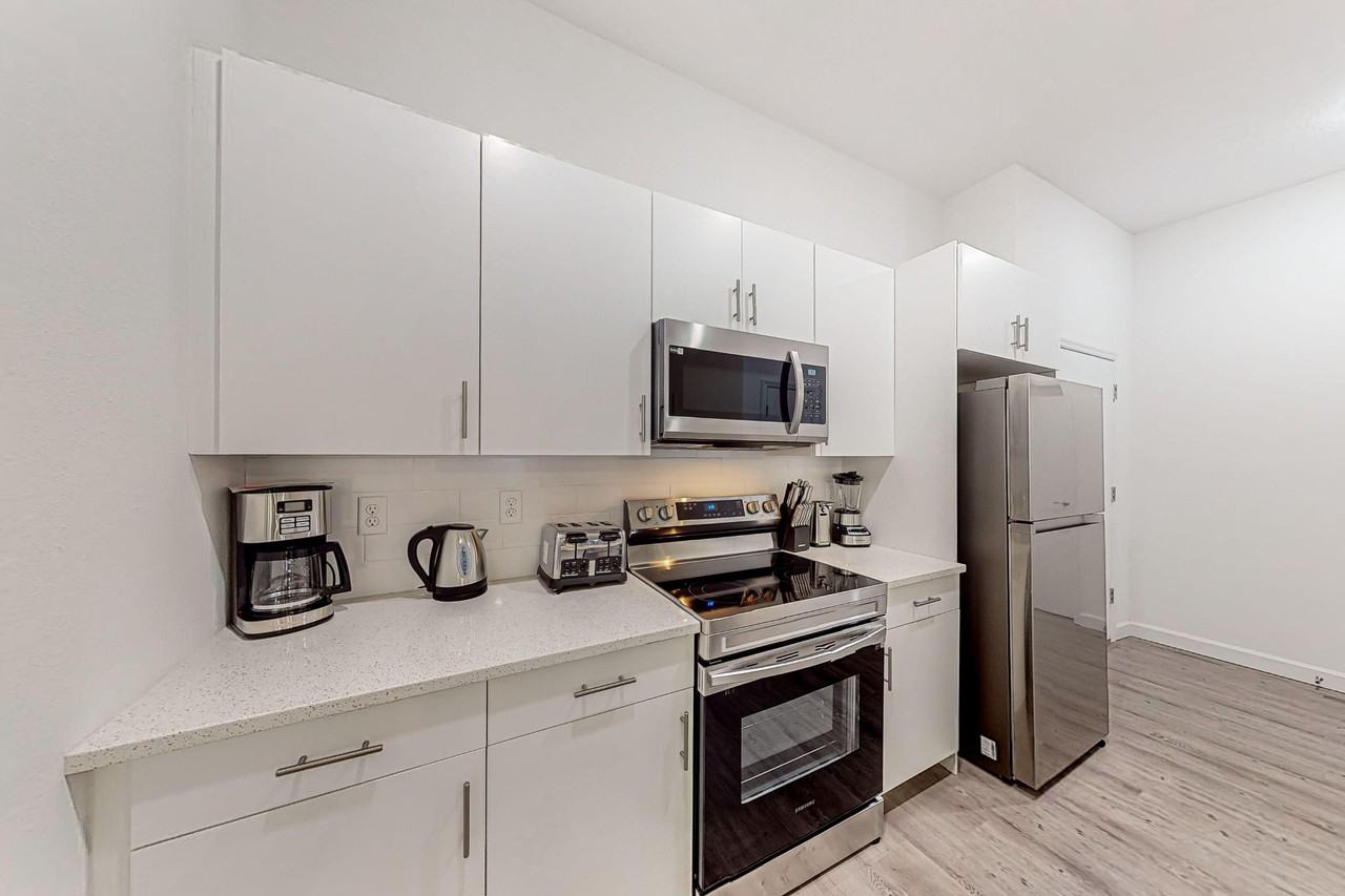 641 Trikomo Drive - Photo 3 of 5