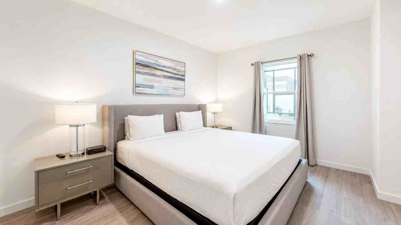 641 Trikomo Drive - Photo 5 of 5