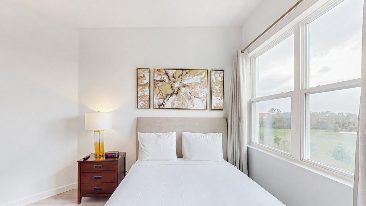 641 Trikomo Drive - Photo 4 of 5