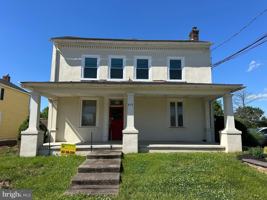 featured image of 319 W Ridge Pike #200