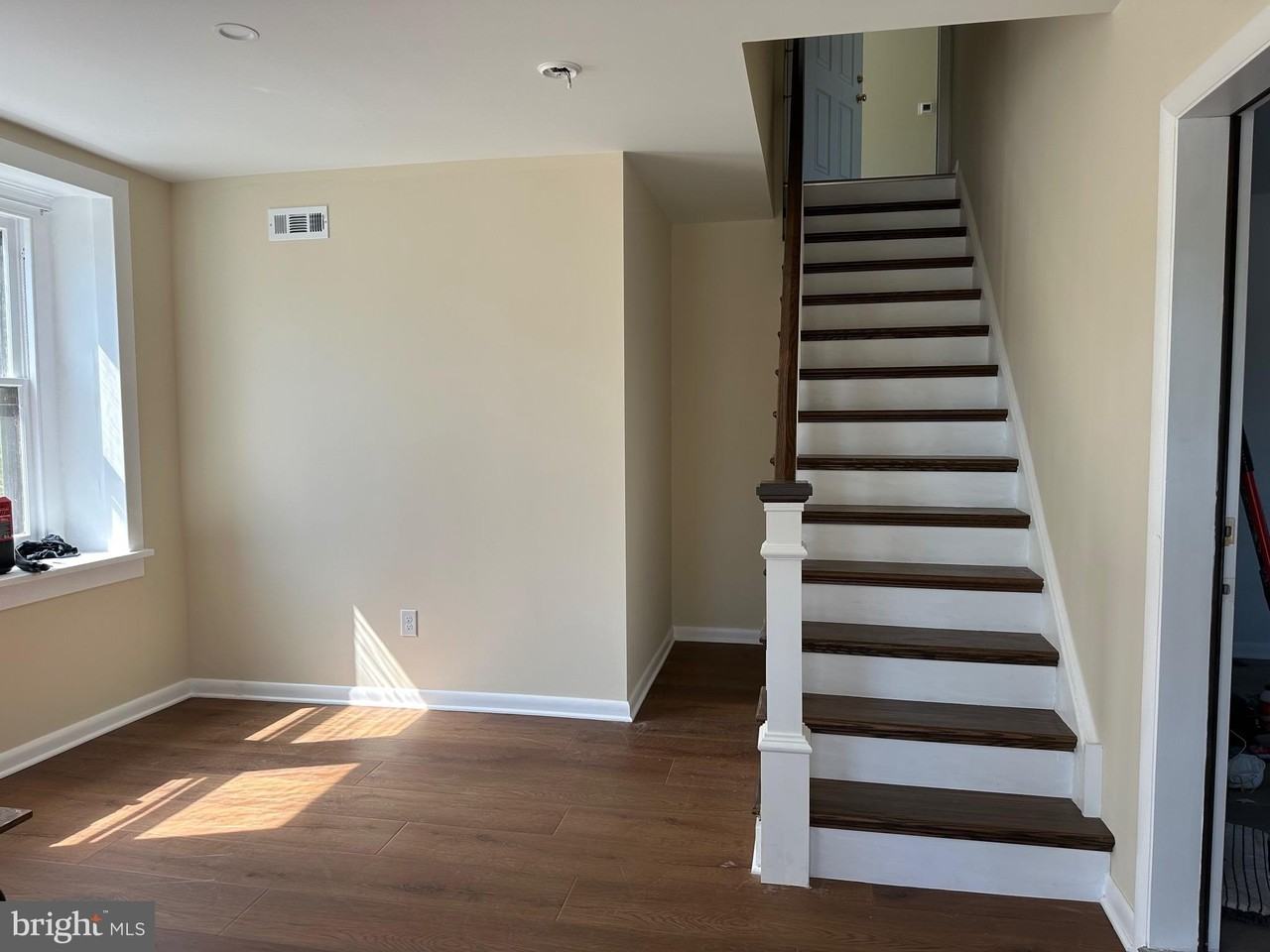 319 W Ridge Pike #200 - Photo 2 of 11