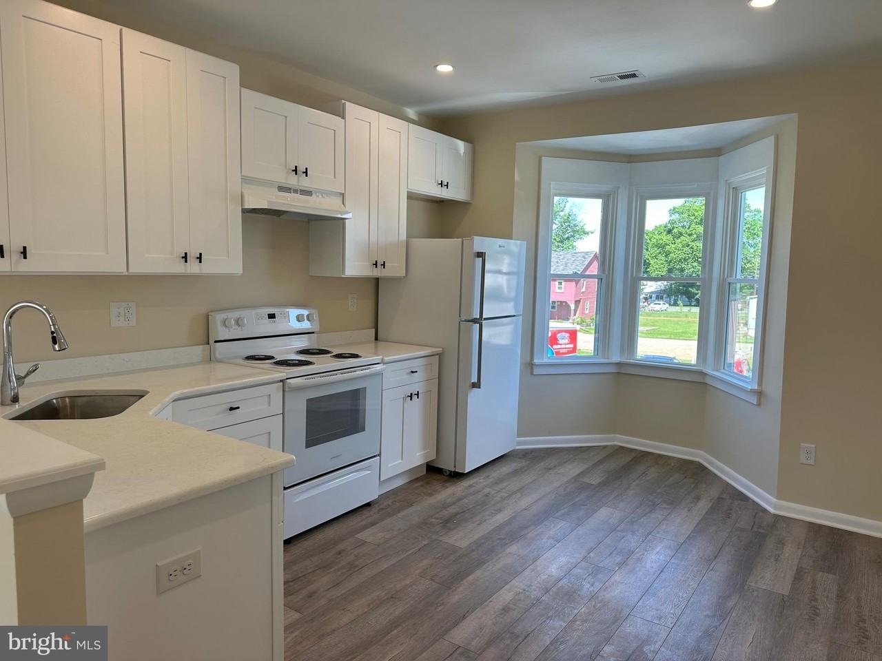 319 W Ridge Pike #200 - Photo 3 of 11