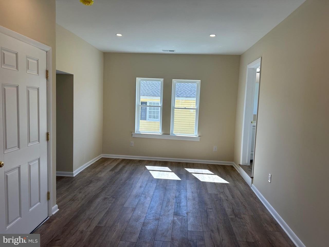 319 W Ridge Pike #200 - Photo 5 of 11