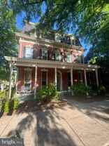 151 N Hanover St #1 - Photo 1 of 1
