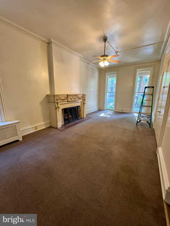 151 N Hanover St #1 - Photo 2 of 10