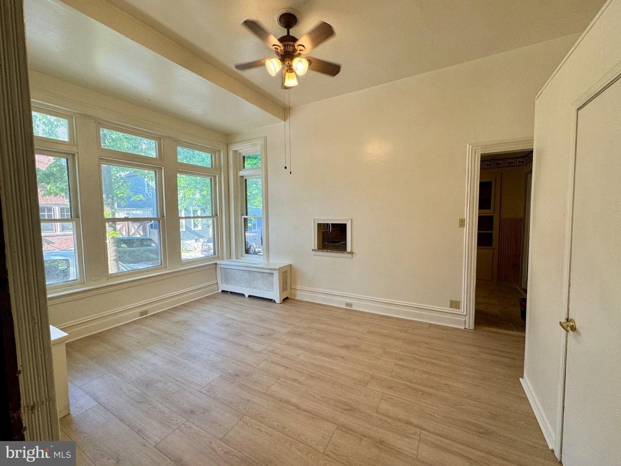 151 N Hanover St #1 - Photo 3 of 10