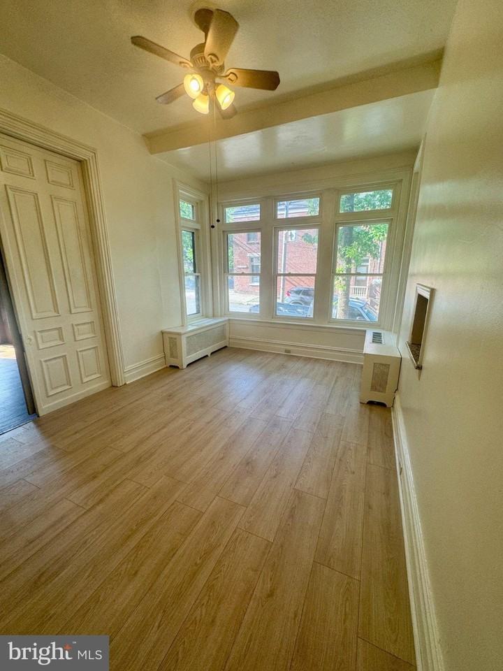 151 N Hanover St #1 - Photo 4 of 10