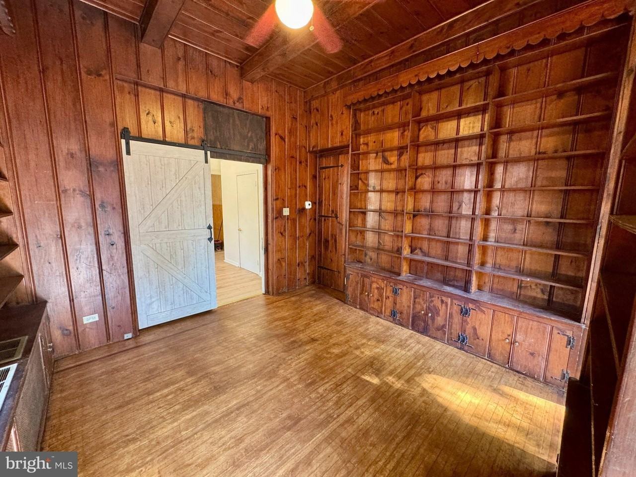 151 N Hanover St #1 - Photo 6 of 10