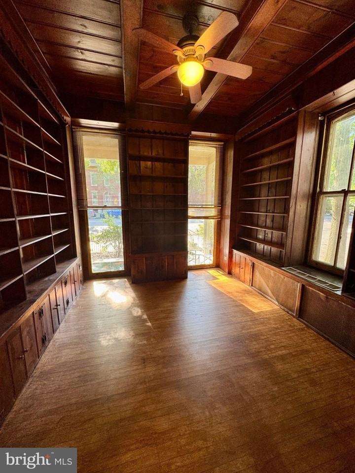 151 N Hanover St #1 - Photo 7 of 10