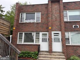 117 Elm Ave #6 - Photo 1 of 1