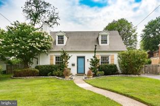 339 E Spring Ave - Photo 1 of 1