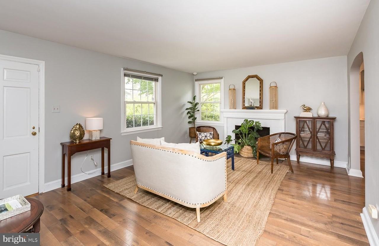 339 E Spring Ave - Photo 4 of 44