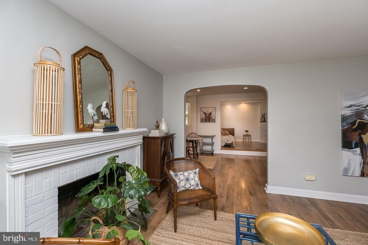 339 E Spring Ave - Photo 6 of 44