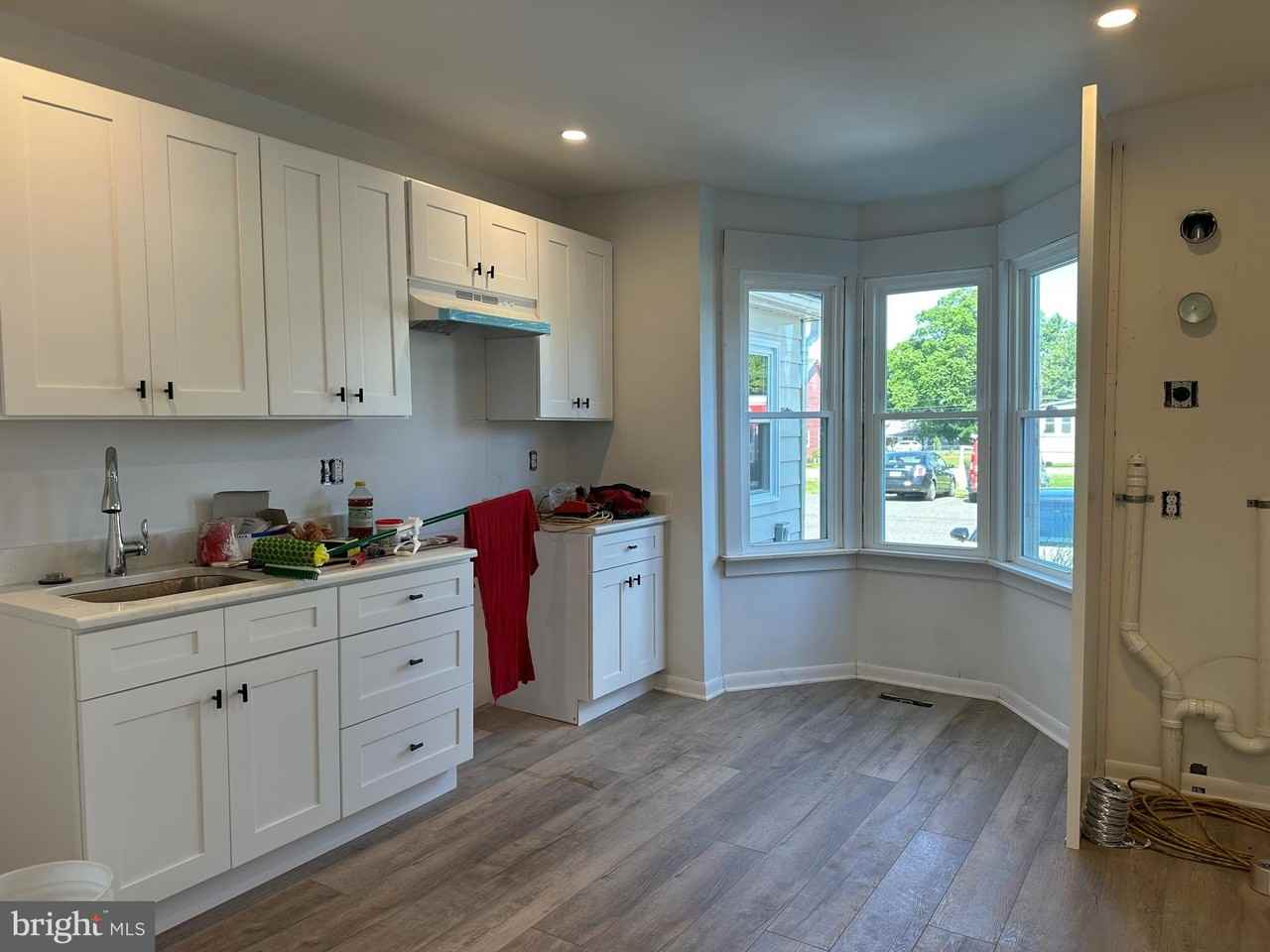 319 W Ridge Pike #100 - Photo 3 of 6