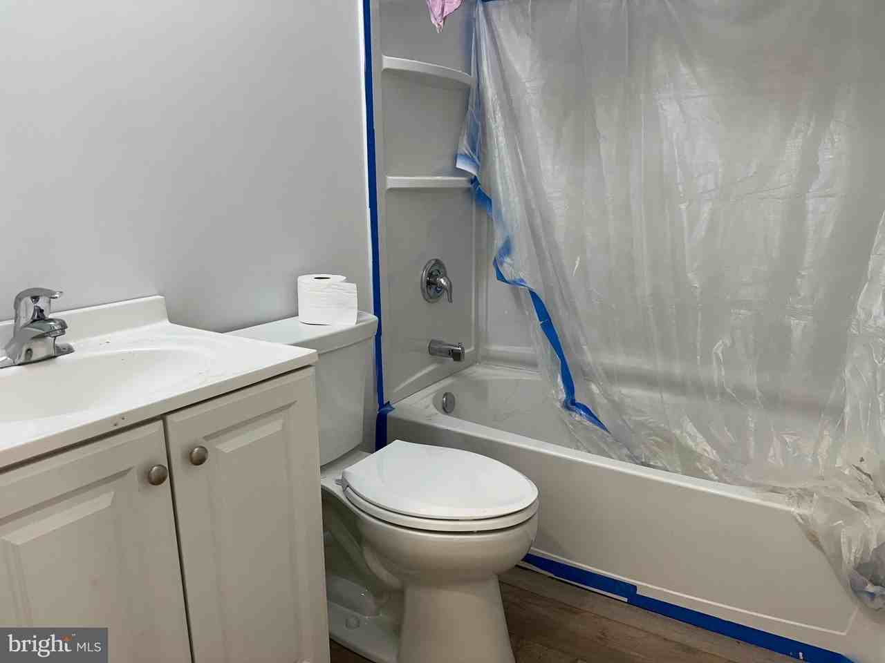 319 W Ridge Pike #100 - Photo 5 of 6
