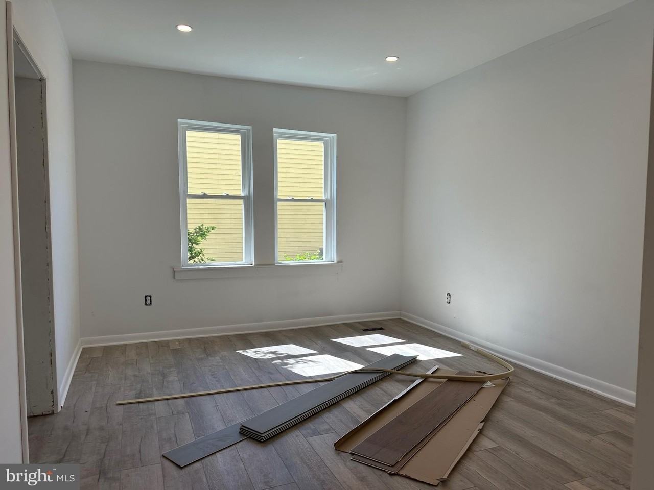 319 W Ridge Pike #100 - Photo 6 of 6
