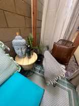 Eshelman Ave - Photo 1 of 1
