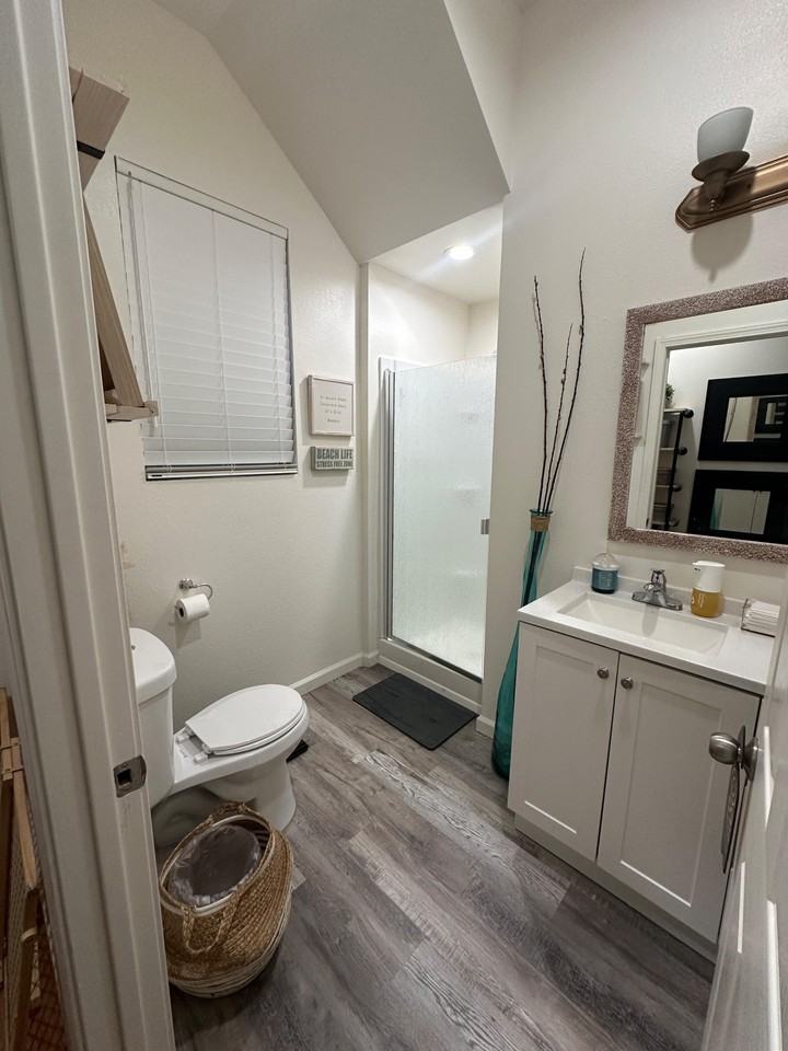 Eshelman Ave - Photo 2 of 10