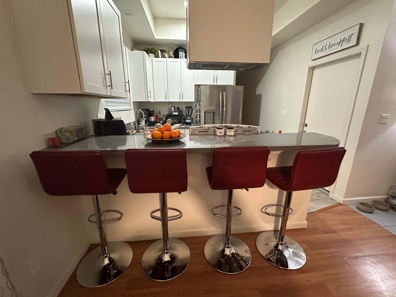 Eshelman Ave - Photo 3 of 10