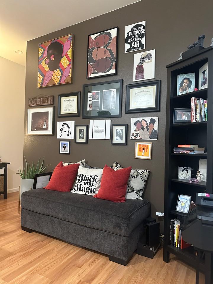 Eshelman Ave - Photo 5 of 10