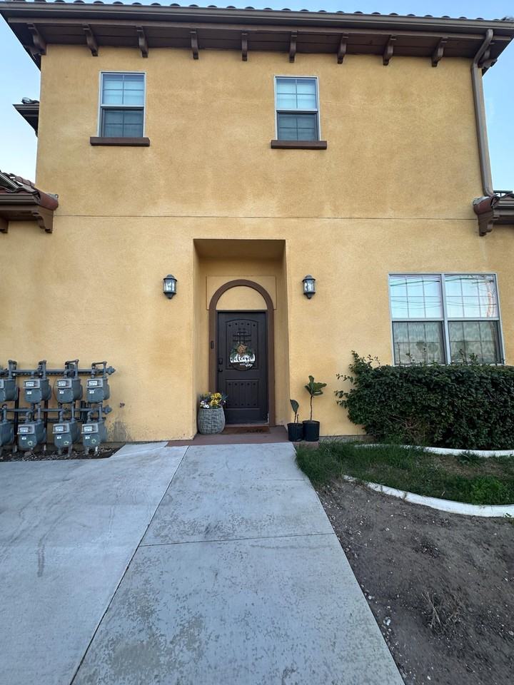 Eshelman Ave - Photo 7 of 10