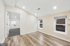 33 S 19th St #3rdFL - Photo 1 of 1